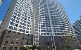 Arcadia Comfort Apartments