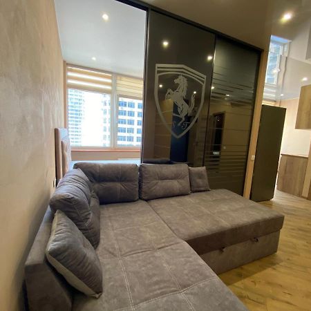 Arcadia Comfort Apartments Одеса Екстер'єр фото